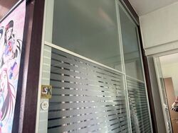Blk 716 Bedok Reservoir Garden (Bedok), HDB 5 Rooms #618881291